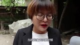婆婆给2万彩礼却要6万嫁妆，儿媳怒提分手，3年后全家后悔