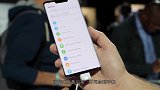大卖！Mate30 Pro预定量超Mate30，剩下黑色有货