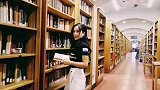 26岁女中学教师成都闹市地铁站失踪 家属已找2天
