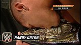 WWE-17年-RAW第1261期：女子单打赛班克斯VS贝莉-全场