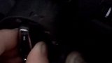 百分之九十的大众司机都不知道这个隐藏功能