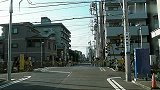 旅游-日本-世界最短列车-20140506