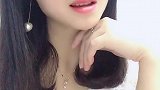 如果不爱我就请告诉我，为何还要让我难过