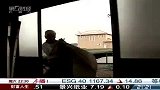 日本农药残留标准“全球最严”-6月24日