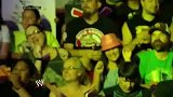 WWE-14年-Superstar第279期：本期WWE赛事精彩回顾-全场