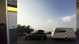 二手房车能买吗，掌握这几点，菜鸟秒变大神