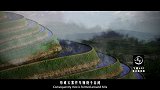 20170303-云南哈尼梯田的秘密-看鉴地理9