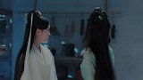 《酒醉的蝴蝶》小青VS白素贞，谁漂亮？谁性感？