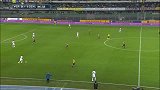 意甲-1415赛季-联赛-第4轮-维罗纳2:2热那亚-全场