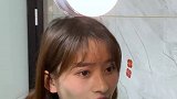 人体感应小夜灯，人来即亮人走即灭