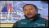 旅游-“拥抱南亚”——尼泊尔国家旅游年