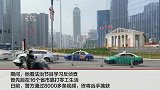 男子杀妻逃亡13年看节目苦学反侦查 警察调8000条视频擒获