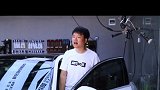 还好今天是演习 吓我一跳