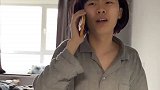 以后的妈妈啥都明白内容过于真实 大美沈阳 大美丹东