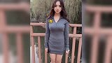 爆笑时刻：我一个人在家，你要来陪我吗？