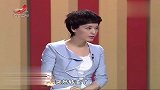 调解：女儿留学美国，回家分钱不挣！30年心血白费逼疯母亲