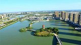 中国有一县城，很多人来这里旅游都是因为它的名字，会是你家乡吗
