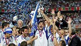 那年今日希腊神话欧洲杯夺冠！今年还会有冷门出现吗？