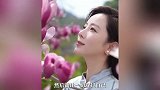 前央视主持人李思思晒近况，39岁仍少女感满满，称除了赚钱变强其他都不值得