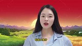 在男人眼中，什么样的女人最性感
