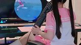 这是什么操作