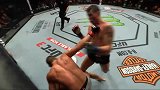 UFC-18年-UFC228伍德利VS达伦·提尔 谁是次中最好的那一个？-专题