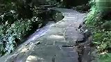 旅游-神游三角山