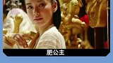 福建同胞有点惨啊，都是方言惹的祸