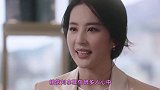 《花木兰》定档9月11日！刘亦菲剧中挑战女扮男装，全新演绎不朽传奇