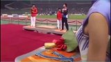 #持续关注持续精彩 #明星娱乐圈