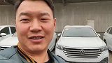 大众最失败的产品了，销量惨淡，毫无竞争力