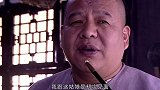 大叔不好意思开口，想来个以粥定情