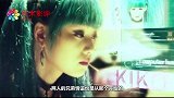 陈思诚直言王宝强在丢他的脸，王宝强下意识的表情，太微妙