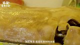 全国最好吃的城市! 你居然还没去过 小长假该安排了