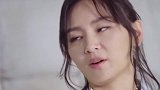 周笔畅开玩笑回应整容我按照杨幂整的，谁知道像刘诗诗了