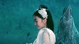 长得好看，有如此会撩的女妖，谁不心动