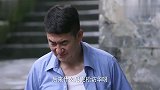 电视剧大喇叭要停播,众人感慨良多,时过境迁变化太大!