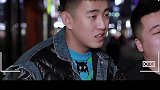 如何判断一个女人是不是真的爱你男人 女人  爱情