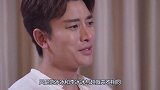 李小璐用甜馨下套？贾乃亮侥幸离开，最深的是离开范冰冰的王源