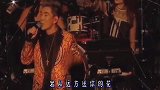 任贤齐温暖的声音演唱《烛光》，旋律特别好听，歌词也特别有意义