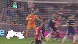 英超-罗梅乌劲射普劳斯破空门 圣徒2-0完胜暂离降级区