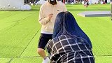 年度自信系列2.#沙雕男孩