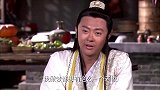 镖局当家有事要离开，富家弟弟帮忙接替管理，怎料却遭到众人欢迎