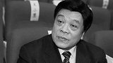 朱时茂发文悼念赵忠祥：已成为我们最温暖的记忆