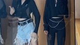 今天冬至啦～好奇你们都有什么样的习俗叻？我家是吃饺子