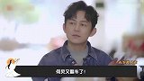 官媒点名后，何炅父亲背上“老赖”之名，接连出事是因得罪人了？