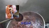 湖南最地道的辣卤制作方法简单超级下饭，连吃几碗都不觉得过瘾