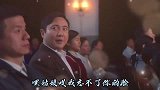 那个唱《依兰爱情故事》的方磊又出新歌了，好听
