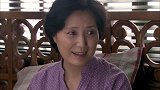 天真妈说自己缺个伴可以陪亲家母，亲家母却说：你有老伴还缺