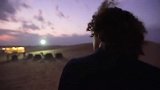 枪手迪拜Vlog：黄沙大漠鲜衣怒驼 贡亲王体验拉力赛